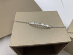 ??Loco?¡¥BEE LOVE BRACELET DIAMOND