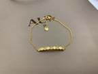 ??Loco?¡¥BEE LOVE BRACELET DIAMOND