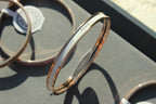 ??Loco?¡¥HM UNI BANGLE BAG