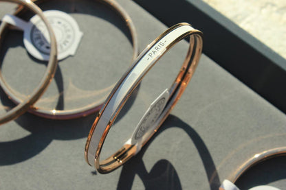 [moco jewellerys]HM UNI バングルバッグ