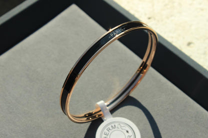 [moco jewellerys]HM UNI バングルバッグ