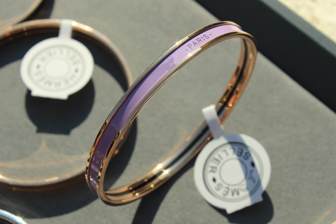 [moco jewellerys]HM UNI バングルバッグ