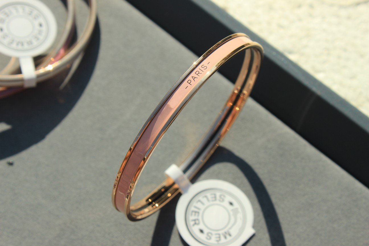 [moco jewellerys]HM UNI バングルバッグ