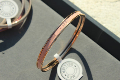 [moco jewellerys]HM UNI バングルバッグ
