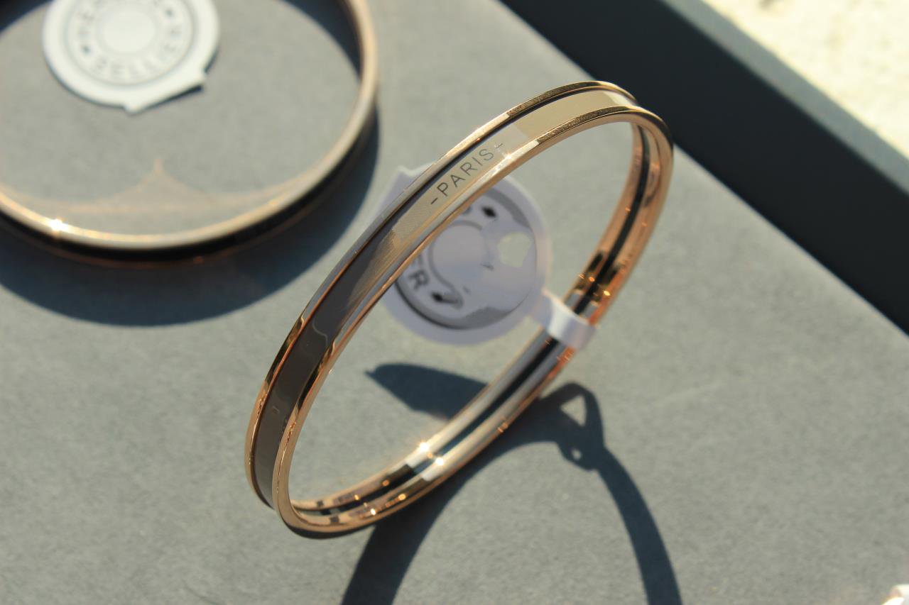 [moco jewellerys]HM UNI バングルバッグ