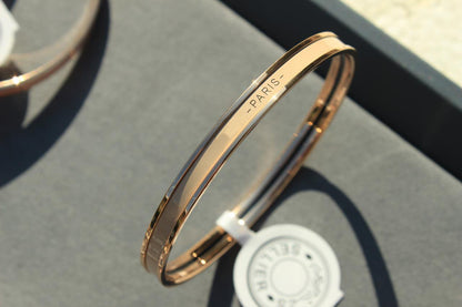 [moco jewellerys]HM UNI バングルバッグ