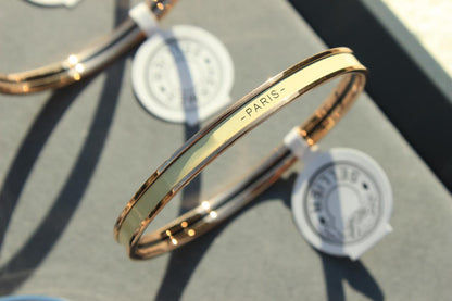 [moco jewellerys]HM UNI バングルバッグ