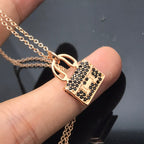 ??Loco?¡¥HM NECKLACE ARRIVAL BLACK DIAMOND