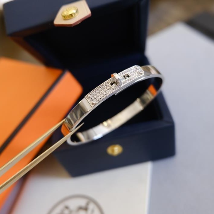 [moco jewelrys]KELLY ARMBAND MIT DIAMANT 