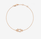 ??Loco?¡¥FORCE 10 FULL DIAMOND BUCKLE CHAIN LINK MINI MODEL