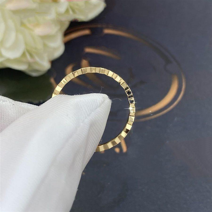 ??Loco?¡¥BEE LOVE RING GOLD DIAMOND