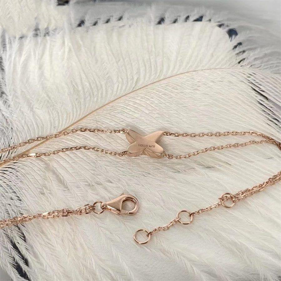 ??Loco?¡¥JEUX BRACELET DIAMOND