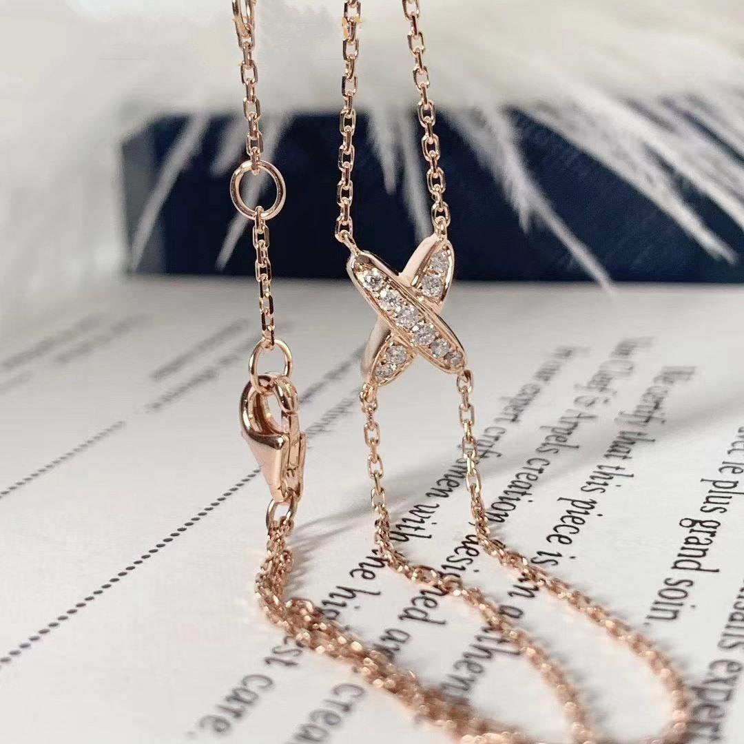 ??Loco?¡¥JEUX BRACELET DIAMOND