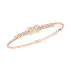 ??Loco?¡¥JEUX DE BRACELET DIAMONDS PINK GOLD