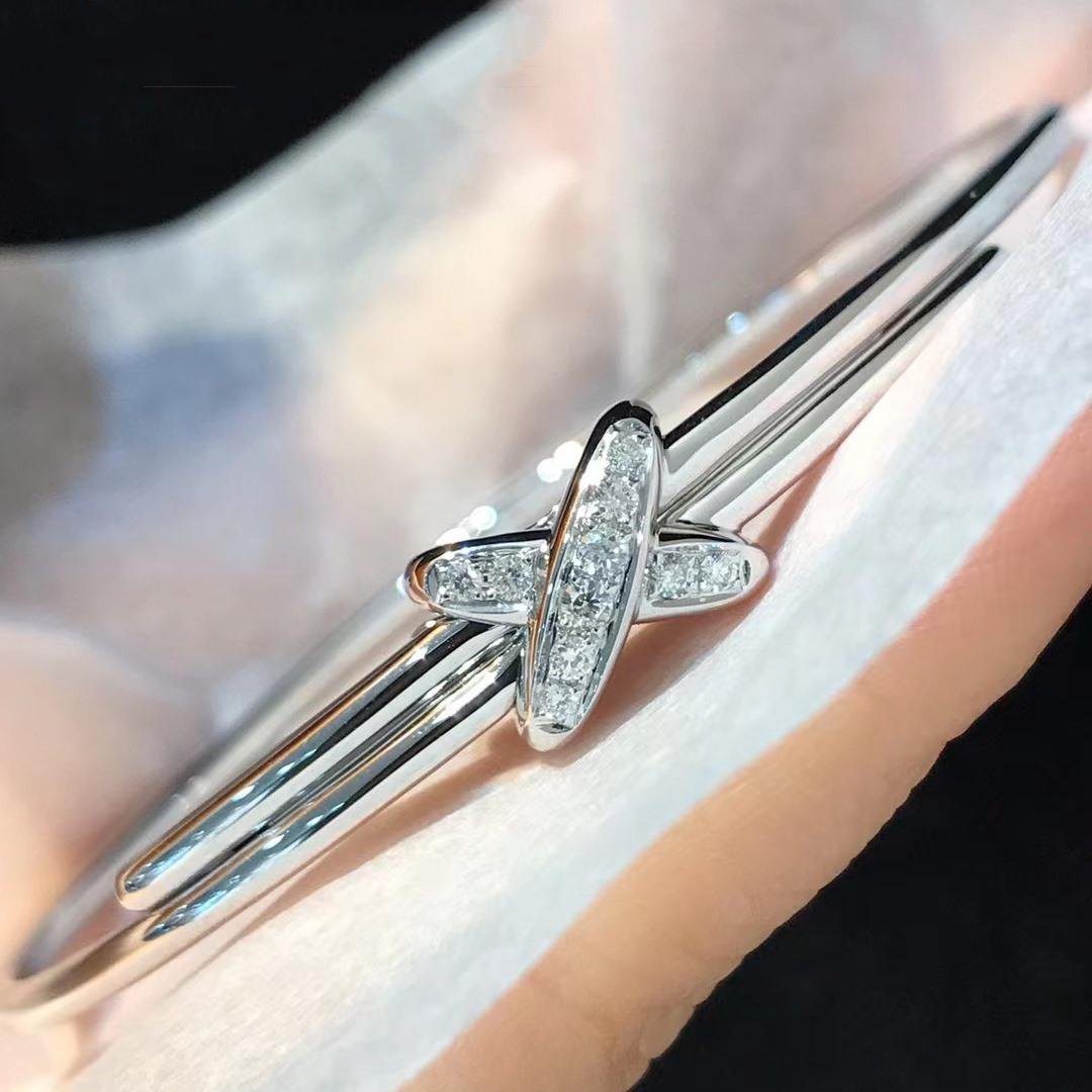 ??Loco?¡¥JEUX DE BRACELET SILVER DIAMONDS