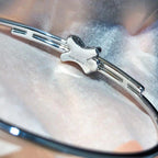 ??Loco?¡¥JEUX DE BRACELET SILVER DIAMONDS