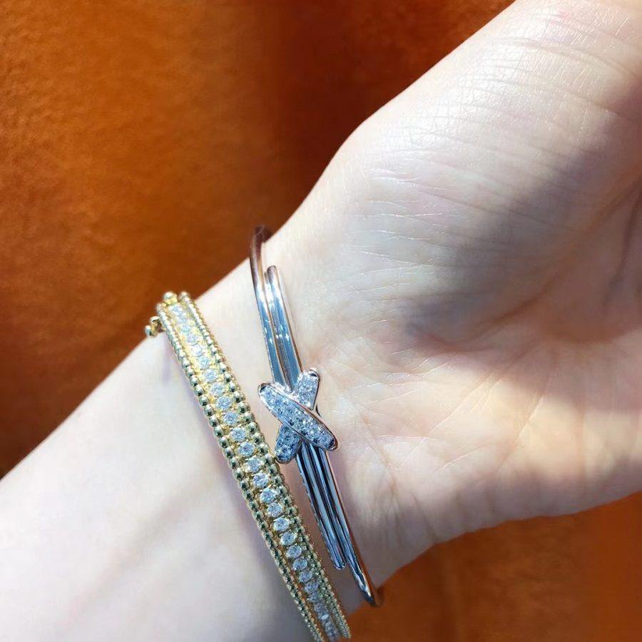 ??Loco?¡¥JEUX DE BRACELET SILVER DIAMONDS