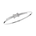 ??Loco?¡¥JEUX DE BRACELET SILVER DIAMONDS