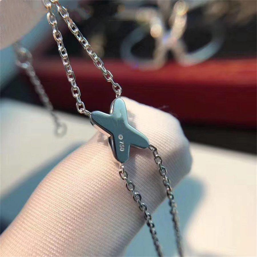 ??Loco?¡¥JEUX BRACELET  DIAMOND