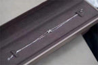 ??Loco?¡¥JEUX BRACELET  DIAMOND