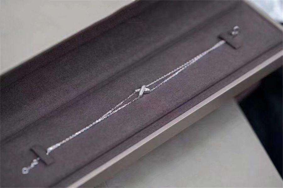 ??Loco?¡¥JEUX BRACELET  DIAMOND