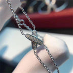 ??Loco?¡¥JEUX BRACELET  DIAMOND