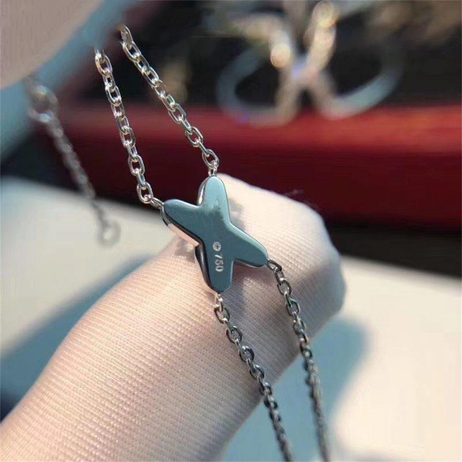 ??Loco?¡¥JEUX BRACELET  DIAMOND