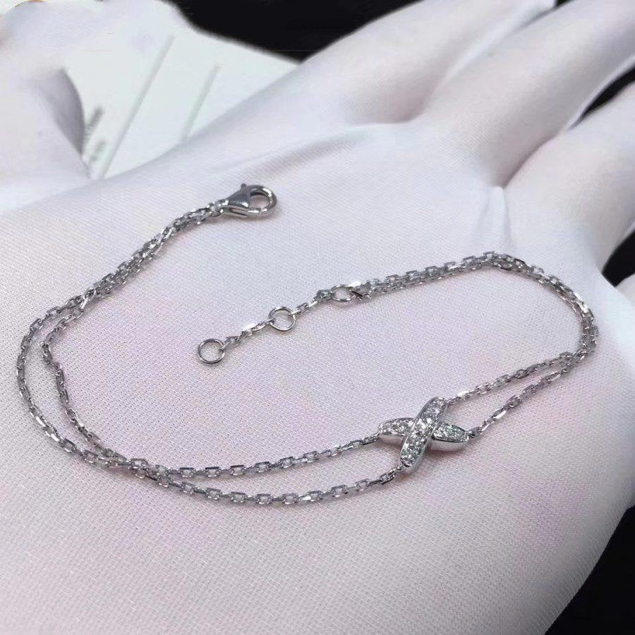 ??Loco?¡¥JEUX BRACELET  DIAMOND