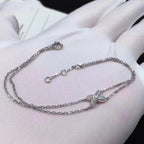 ??Loco?¡¥JEUX BRACELET  DIAMOND