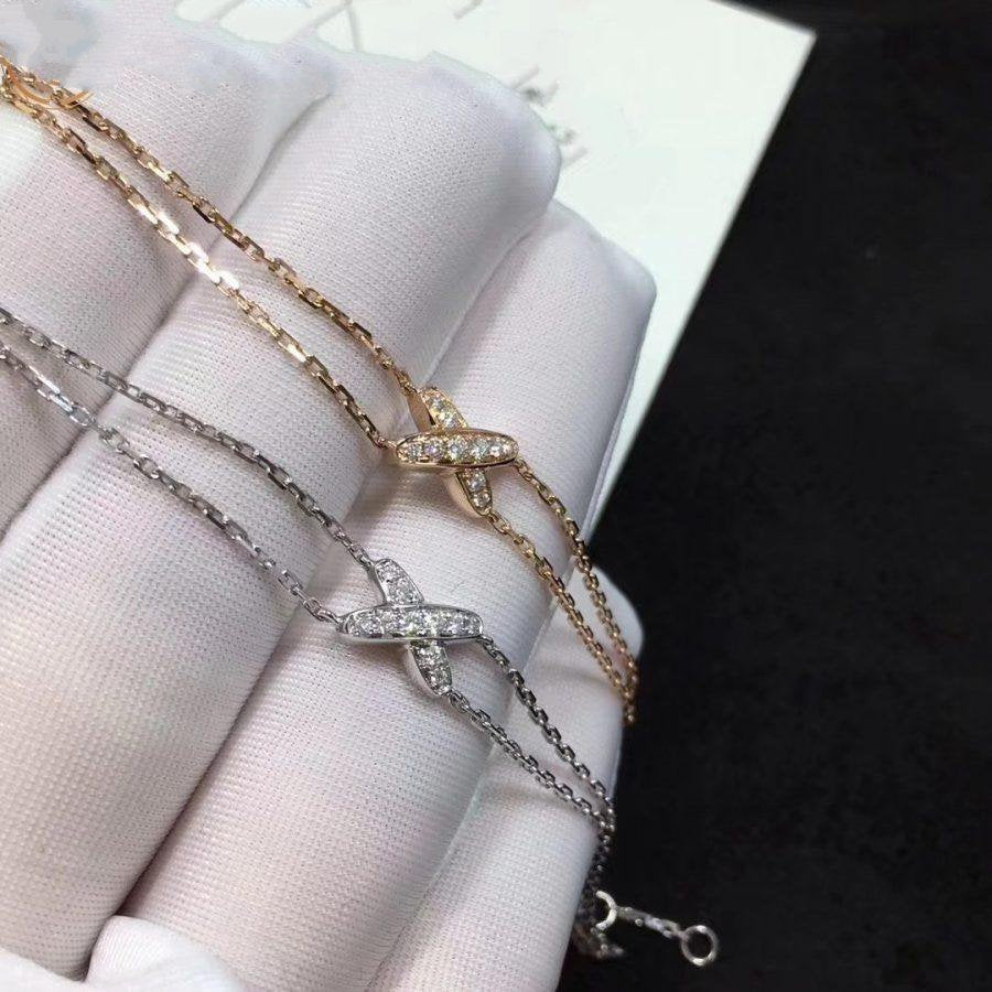 ??Loco?¡¥JEUX BRACELET  DIAMOND
