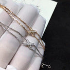 ??Loco?¡¥JEUX BRACELET  DIAMOND