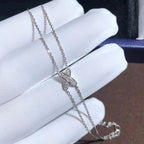 ??Loco?¡¥JEUX BRACELET  DIAMOND