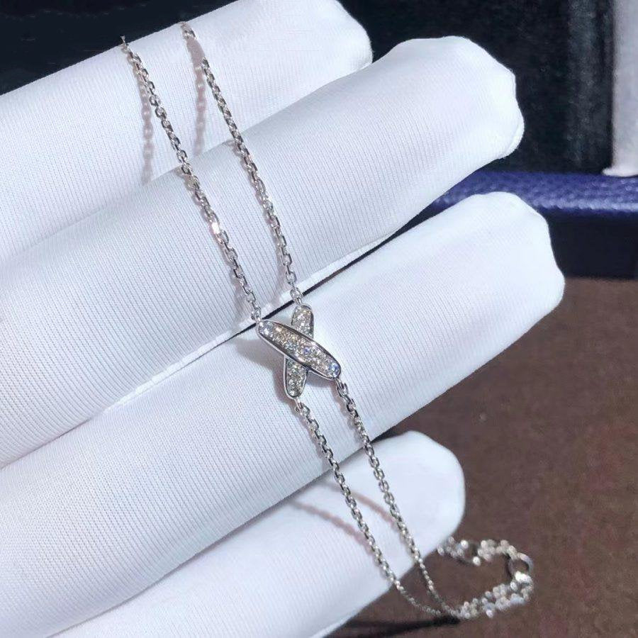 ??Loco?¡¥JEUX BRACELET  DIAMOND