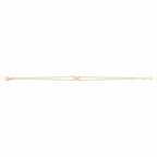 ??Loco?¡¥JEUX BRACELET GOLD DIAMOND
