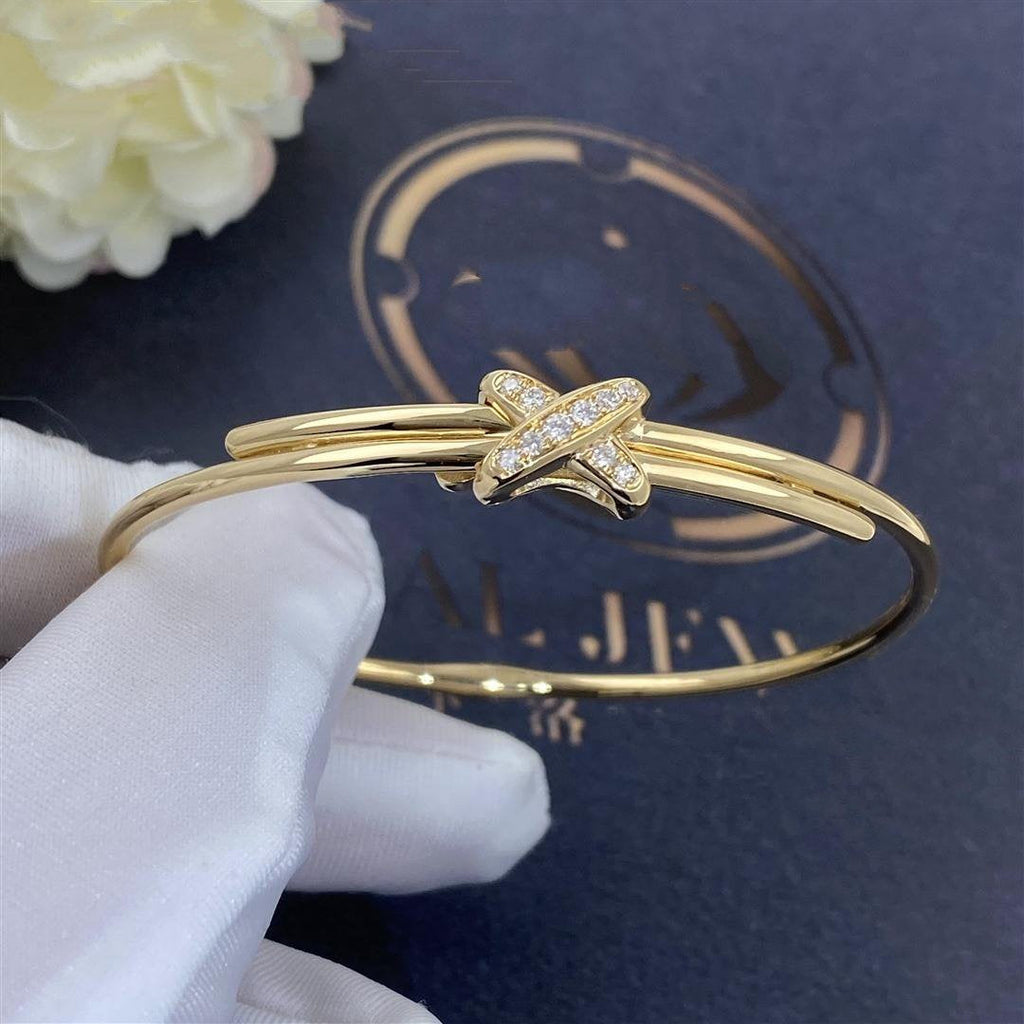 ??Loco?¡¥JEUX DE BRACELET GOLD DIAMONDS