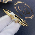 ??Loco?¡¥JEUX DE BRACELET GOLD DIAMONDS