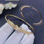 ??Loco?¡¥JEUX DE BRACELET GOLD DIAMONDS