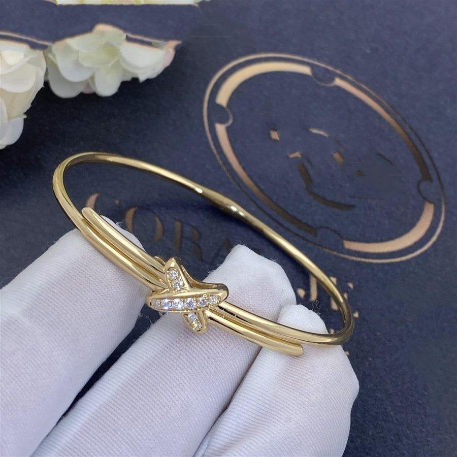 ??Loco?¡¥JEUX DE BRACELET GOLD DIAMONDS