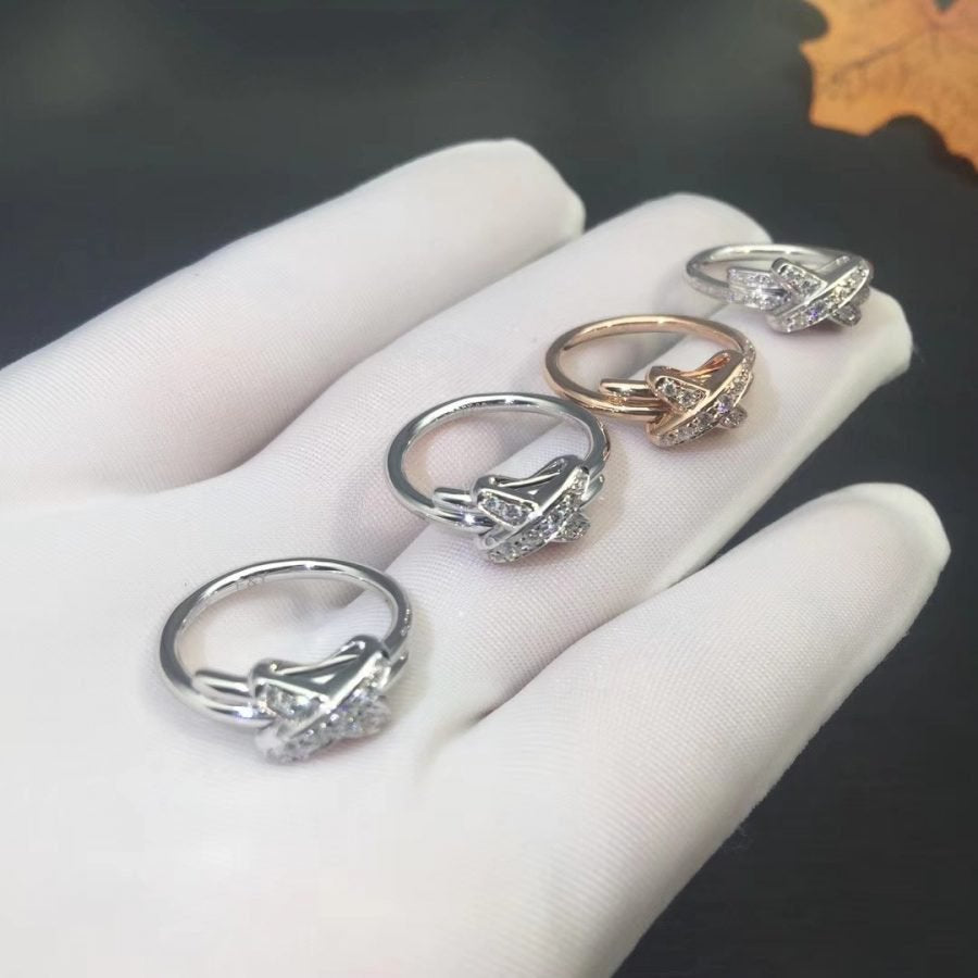 ??Loco?¡¥JEUX DE SILVER DIAMOND RING