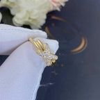 ??Loco?¡¥JEUX DE GOLD DIAMOND RING