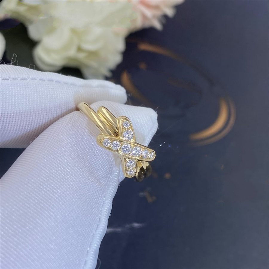 ??Loco?¡¥JEUX DE GOLD DIAMOND RING