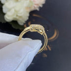 ??Loco?¡¥JEUX DE GOLD DIAMOND RING