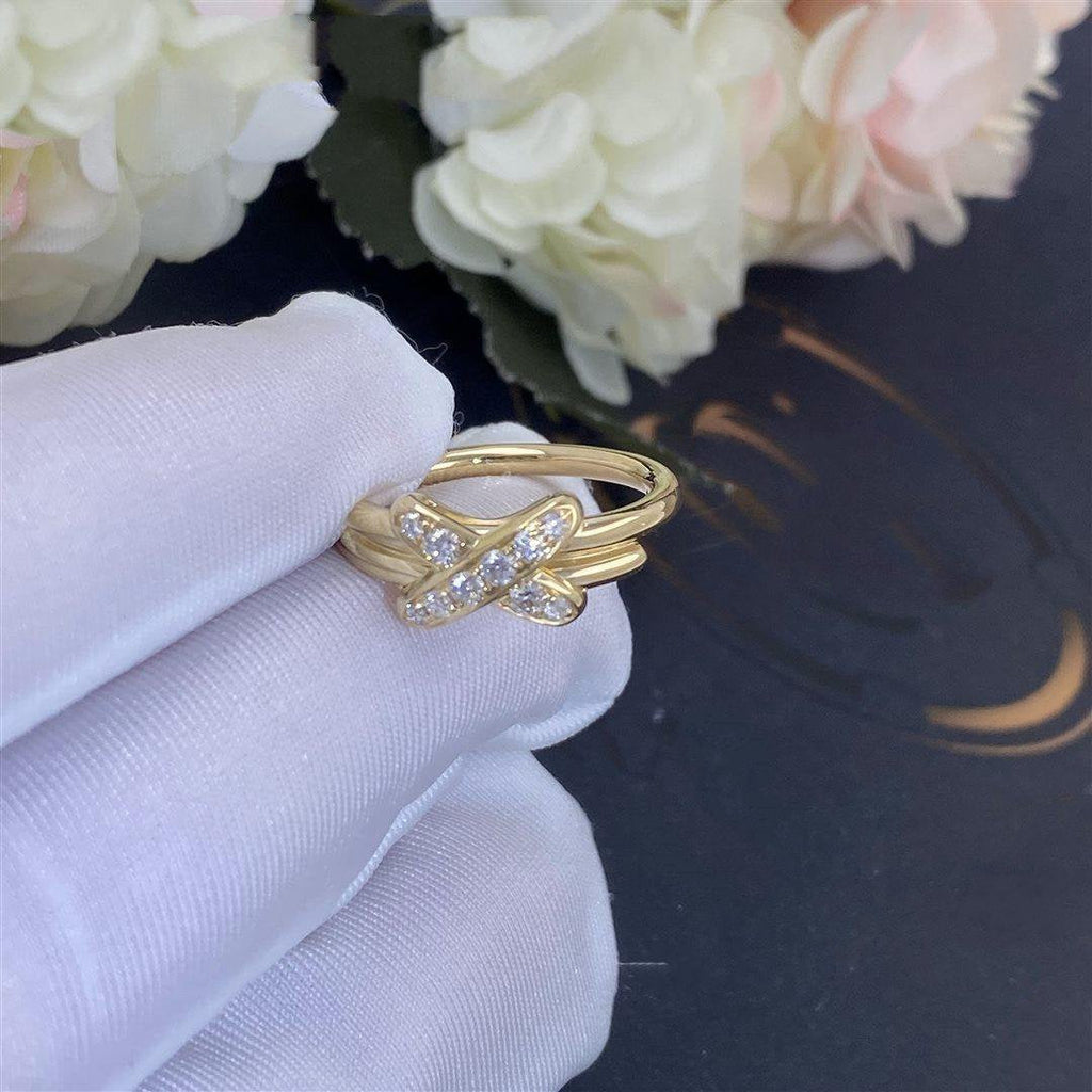 ??Loco?¡¥JEUX DE GOLD DIAMOND RING
