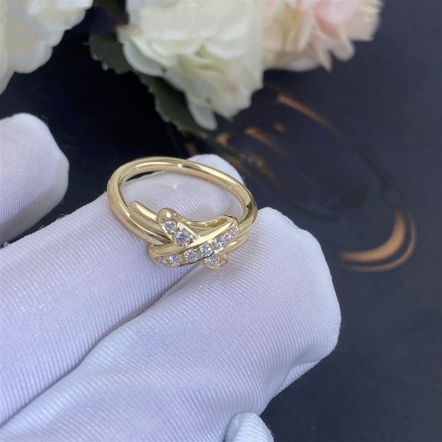 ??Loco?¡¥JEUX DE GOLD DIAMOND RING