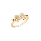 ??Loco?¡¥JEUX DE GOLD DIAMOND RING