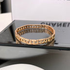 [??Loco?¡¥]TF CHAIN BRACELET