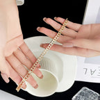[??Loco?¡¥]TF CHAIN BRACELET
