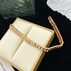 [??Loco?¡¥]TF CHAIN BRACELET