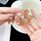 [??Loco?¡¥]TF CHAIN BRACELET