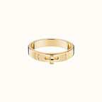??Loco?¡¥KELLY MEDIUM RING